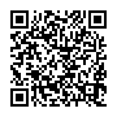 QR code for 21-6193