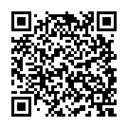 QR code for 21-6196
