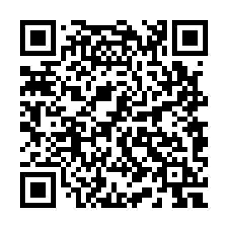 QR code for 21-619H