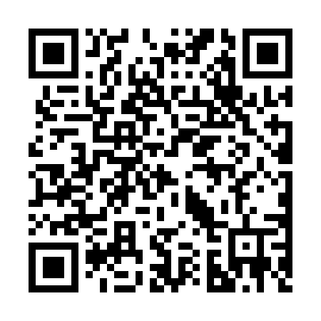 QR code for 21-61EV