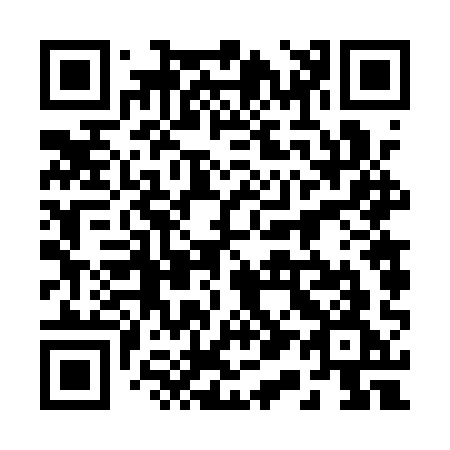 QR code for 21-61QG
