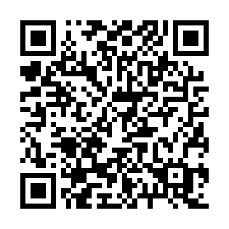 QR code for 21-61RG