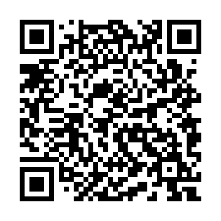 QR code for 21-61YM