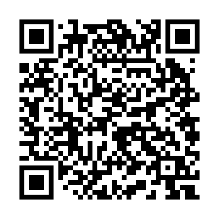 QR code for 21-621R