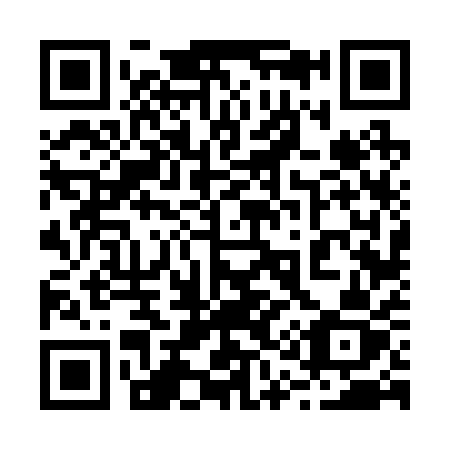 QR code for 21-621Z