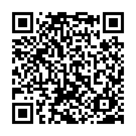 QR code for 21-622L
