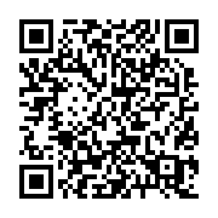 QR code for 21-624C