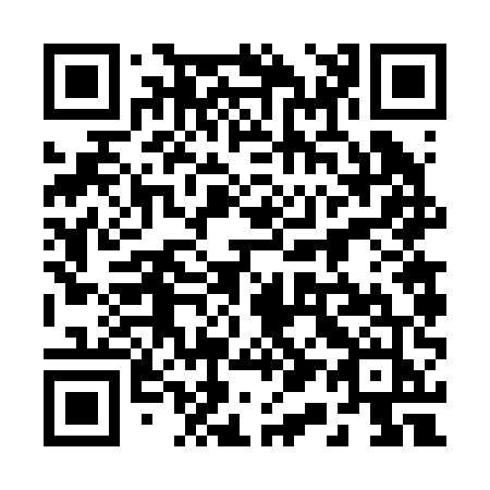 QR code for 21-625J