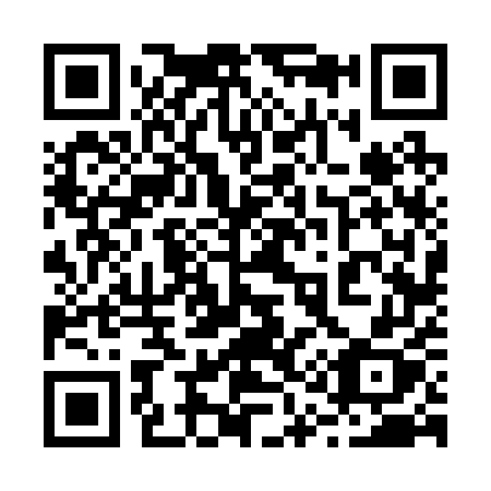 QR code for 21-625X