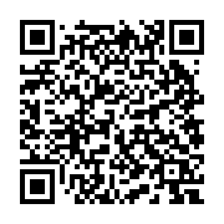 QR code for 21-626R