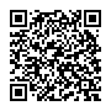 QR code for 21-627R