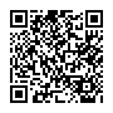 QR code for 21-6286