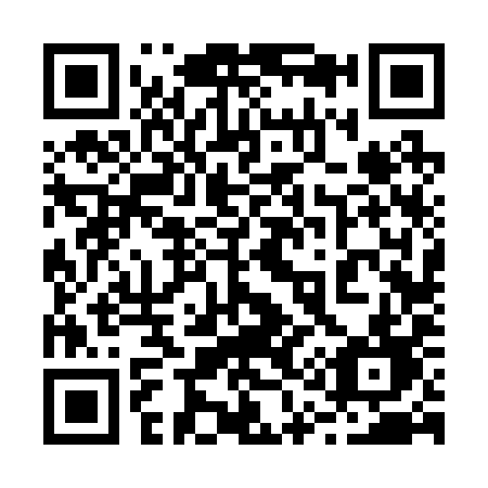 QR code for 21-629D