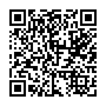 QR code for 21-630A