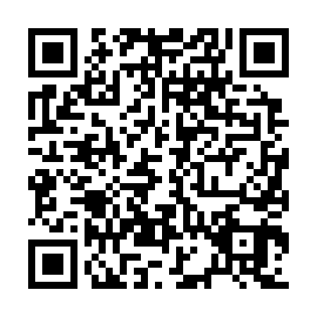 QR code for 21-63415