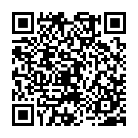 QR code for 21-63446