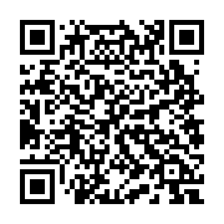 QR code for 21-636D