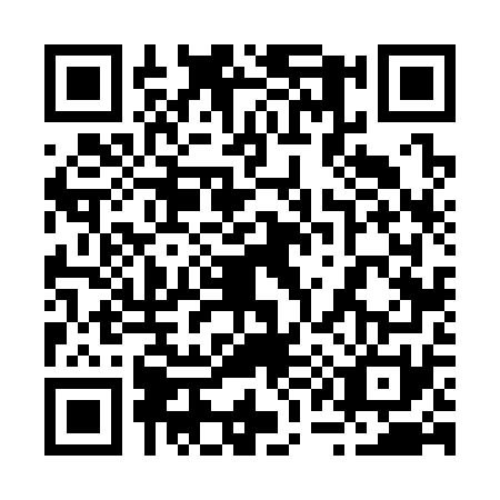 QR code for 21-63716