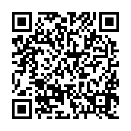 QR code for 21-6397