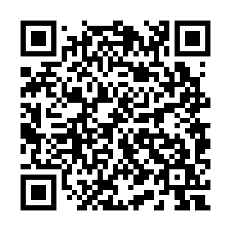 QR code for 21-639W