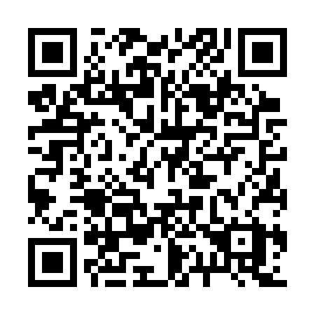 QR code for 21-63RX