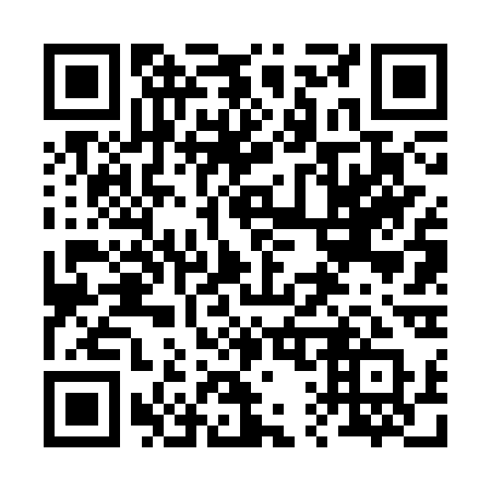 QR code for 21-63SQ