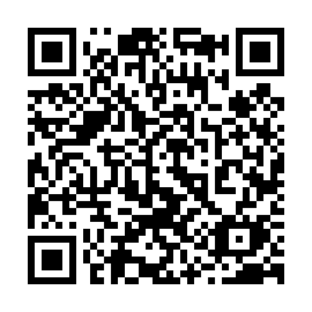 QR code for 21-643M
