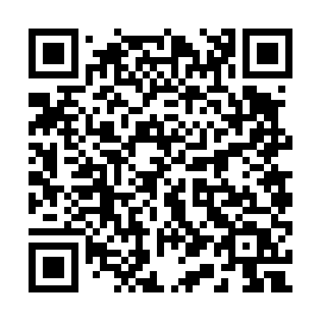 QR code for 21-645T