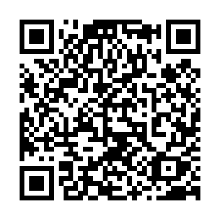QR code for 21-645Y