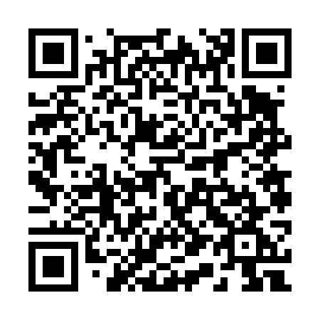 QR code for 21-647G