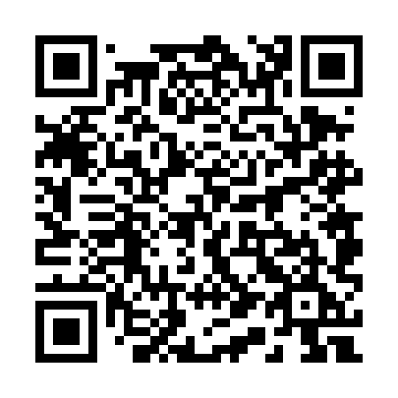 QR code for 21-64HE