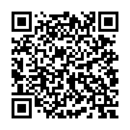 QR code for 21-64JK