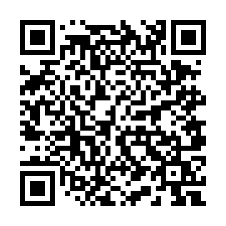 QR code for 21-64OU