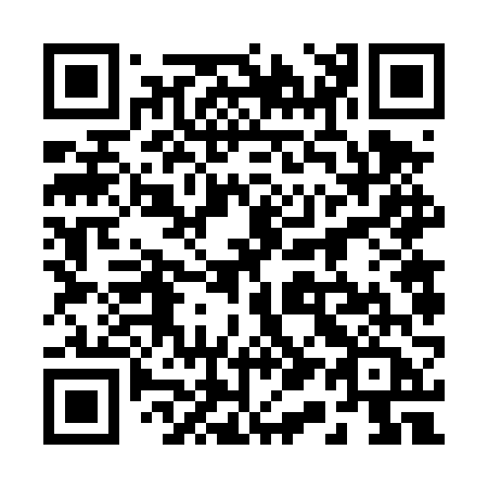QR code for 21-64VA