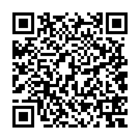 QR code for 21-65286