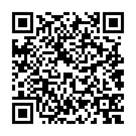 QR code for 21-65340