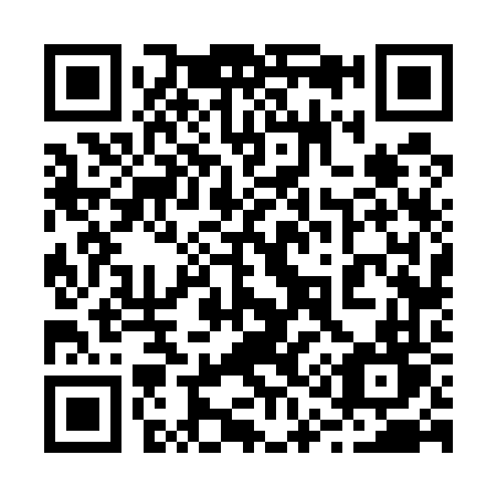 QR code for 21-656T
