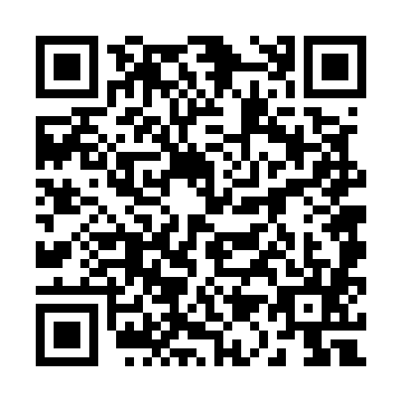 QR code for 21-65859