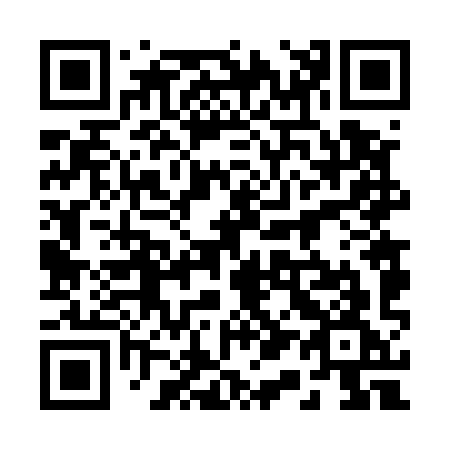 QR code for 21-659G