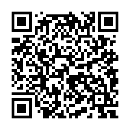 QR code for 21-65IZ