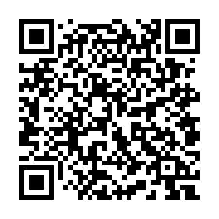 QR code for 21-65JA