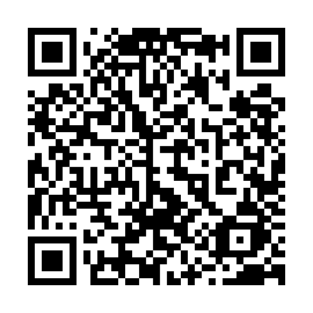 QR code for 21-65JJ