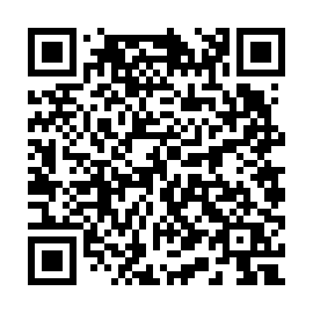 QR code for 21-660Q