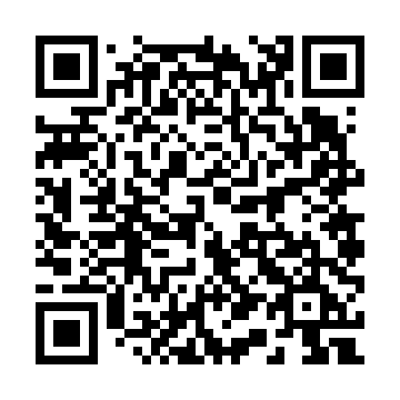 QR code for 21-664E