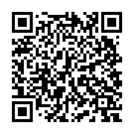 QR code for 21-664S