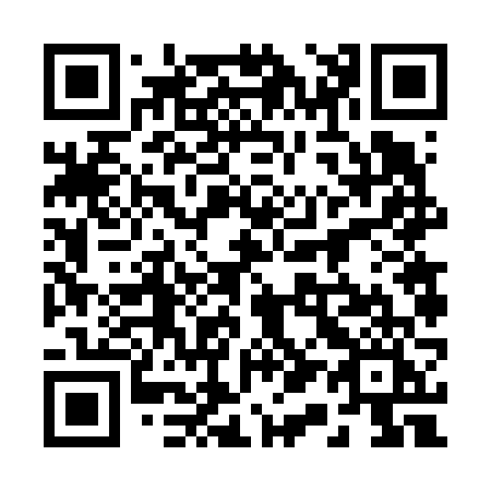 QR code for 21-666I
