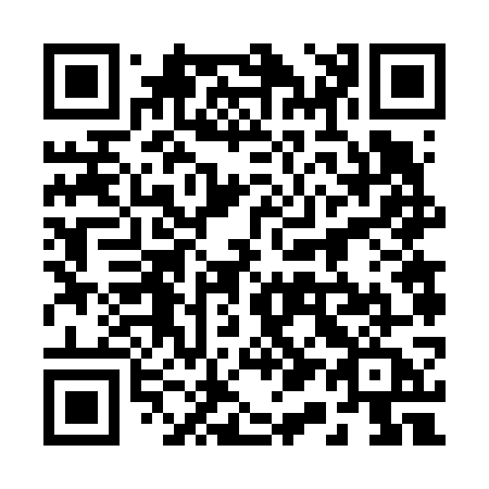 QR code for 21-667A