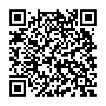 QR code for 21-667K