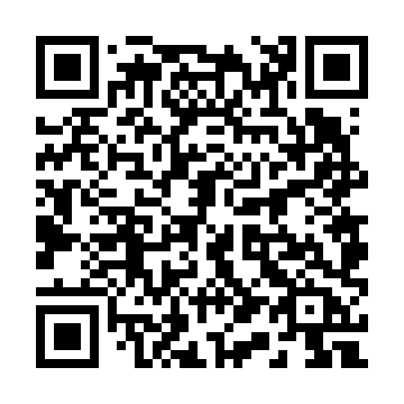 QR code for 21-668B