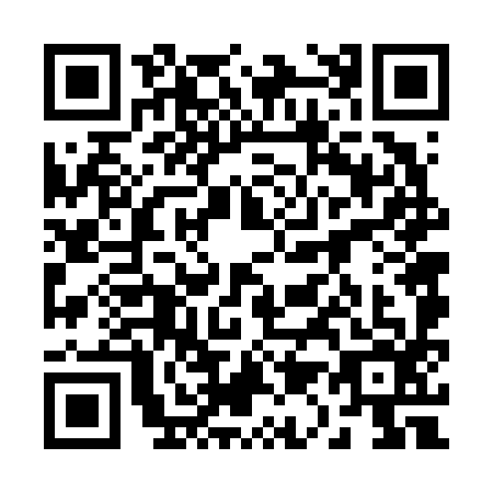 QR code for 21-66966